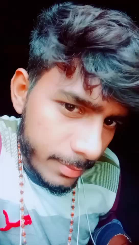 @💪"ಬೆಳಗಾವಿಯ ಹುಡುಗ"💪