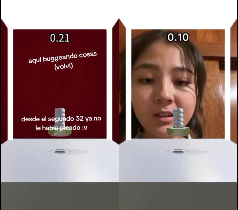 @EliGamBG Sharyannegan