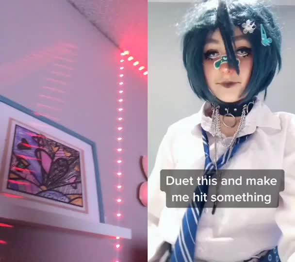 @Totallynotanagitokinne