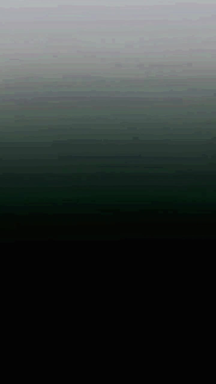 @??