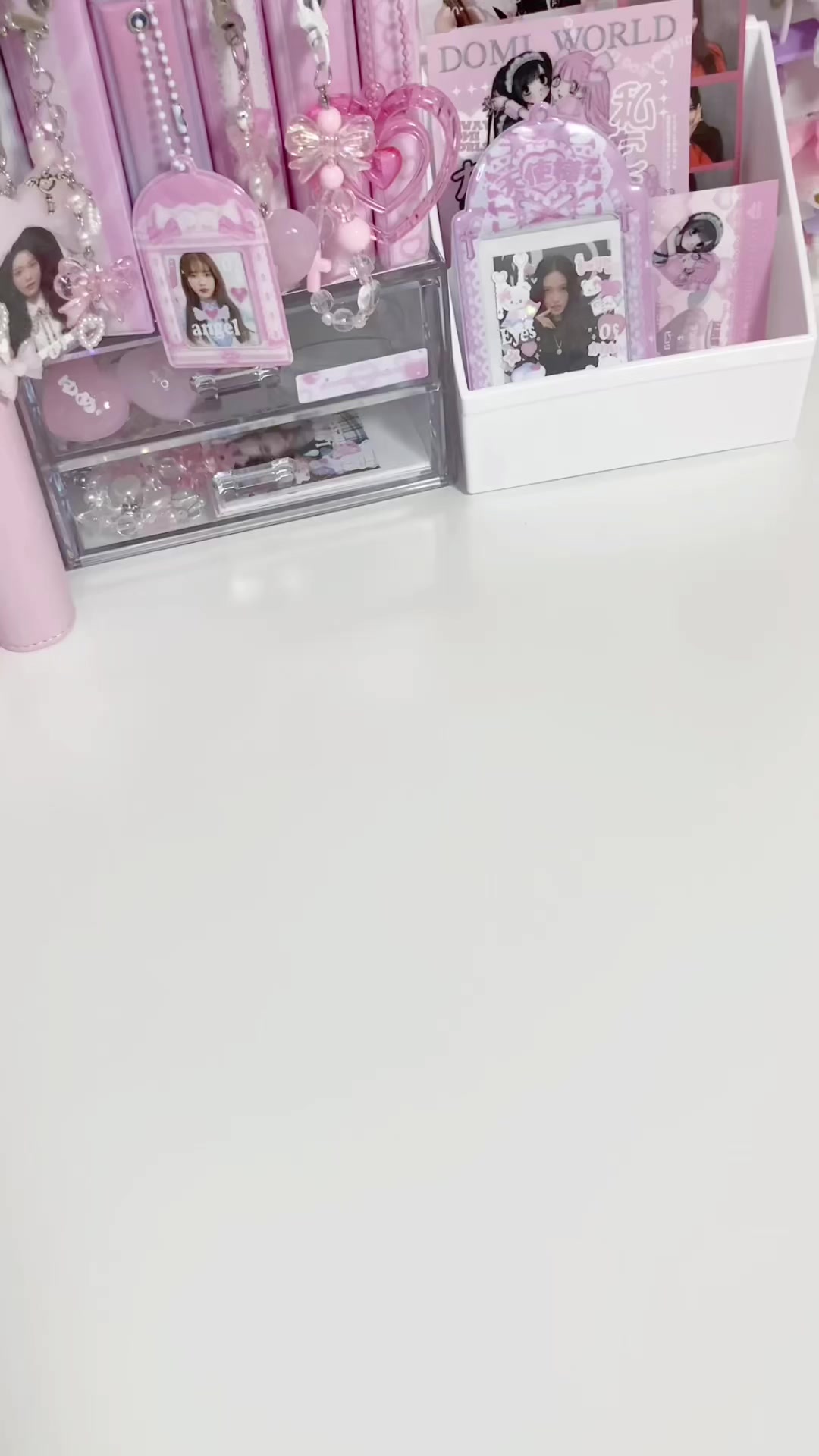@𝗹𝗮𝗴𝗶