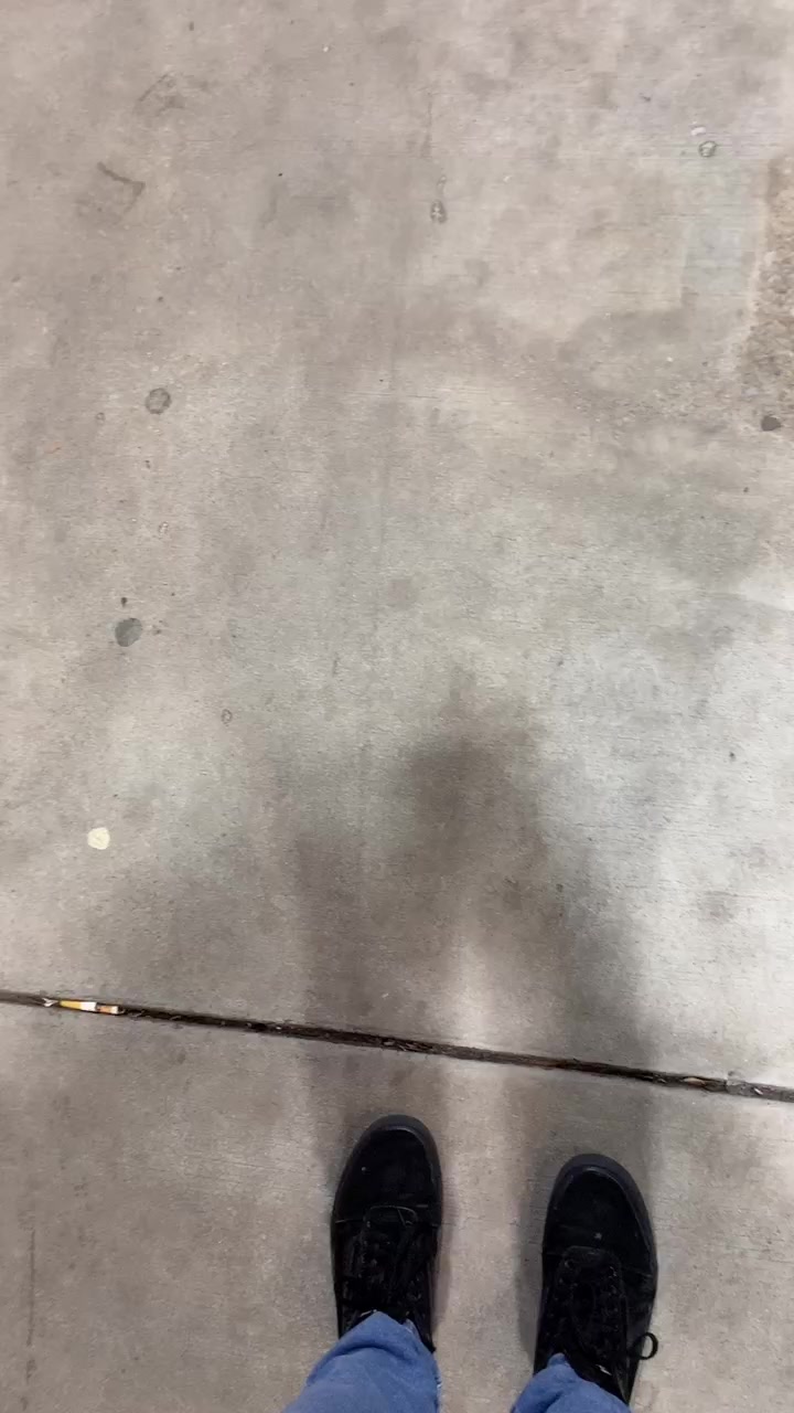 @alley