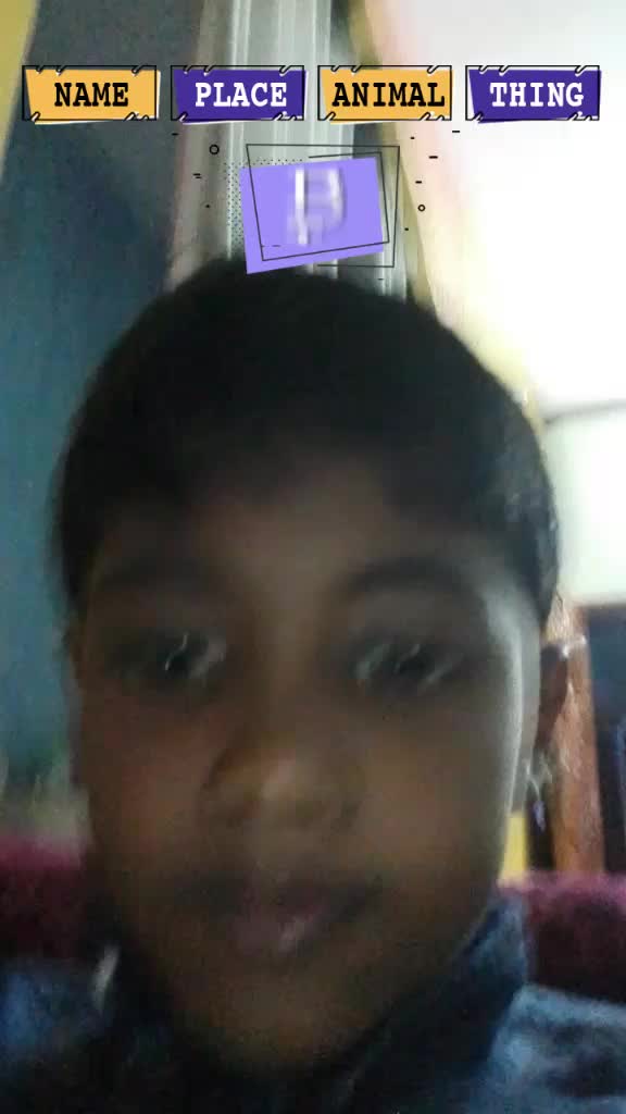 @Omanaala Omanaal