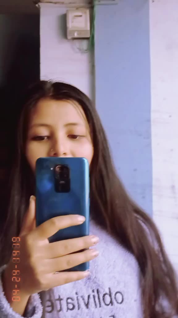 @Pariksha Devkota