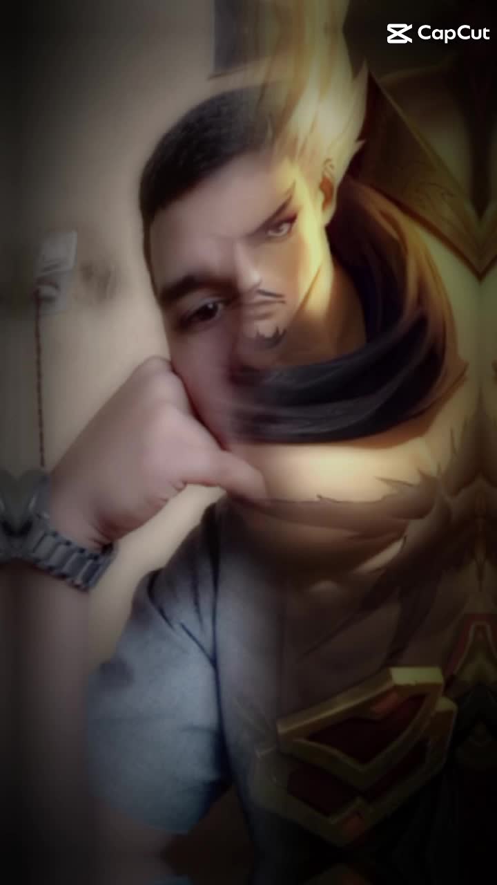 @『&bull;𝗥ϵṧᴋ&yuml;&bull;』