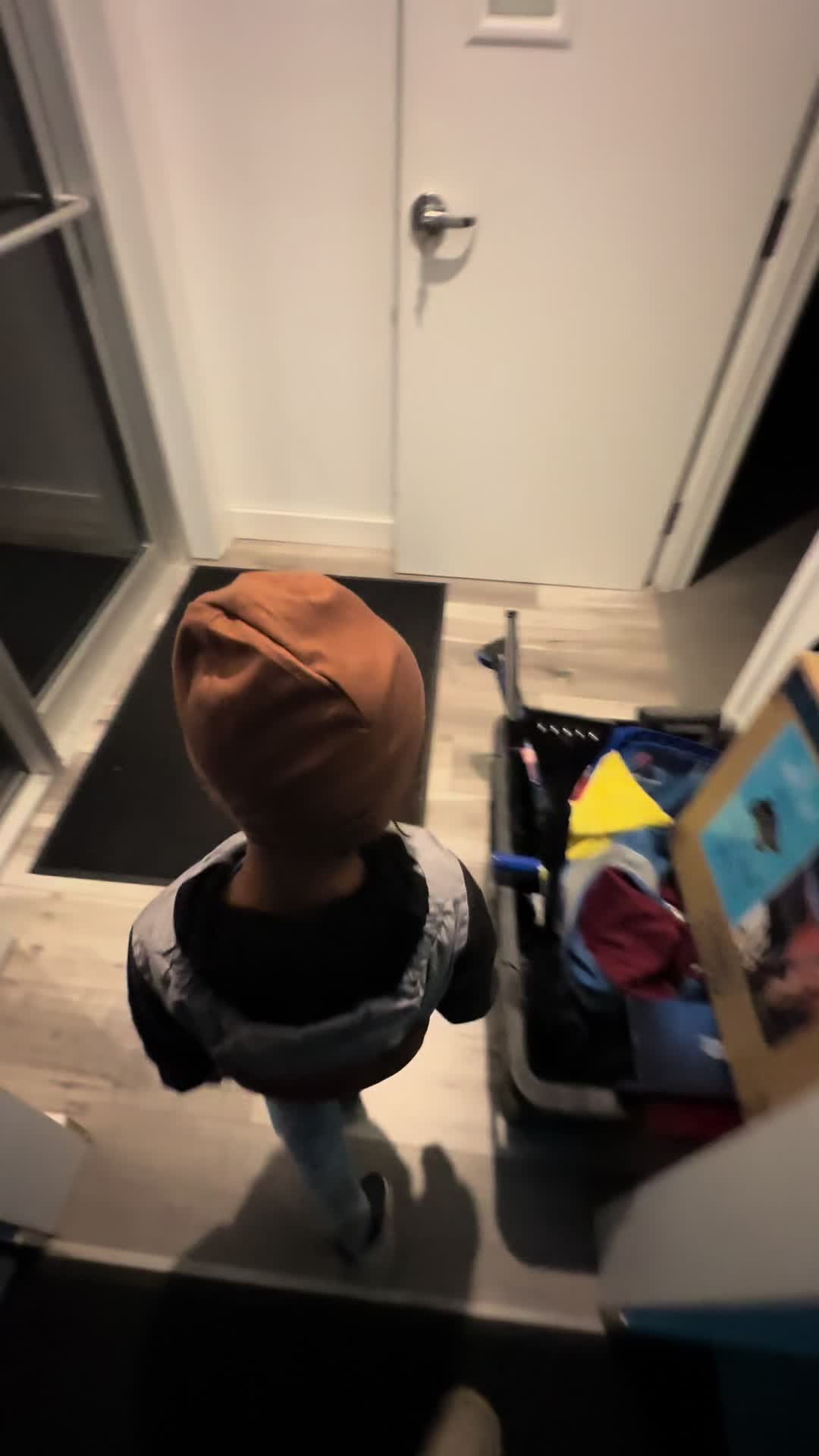 @Ved_Machine