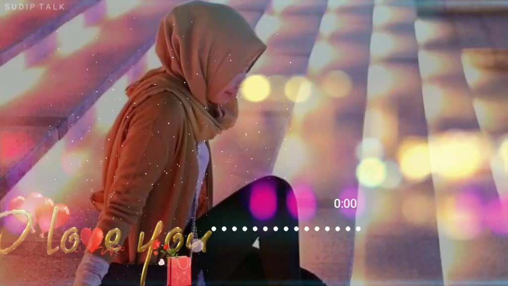 @💕M..MIRZA💕