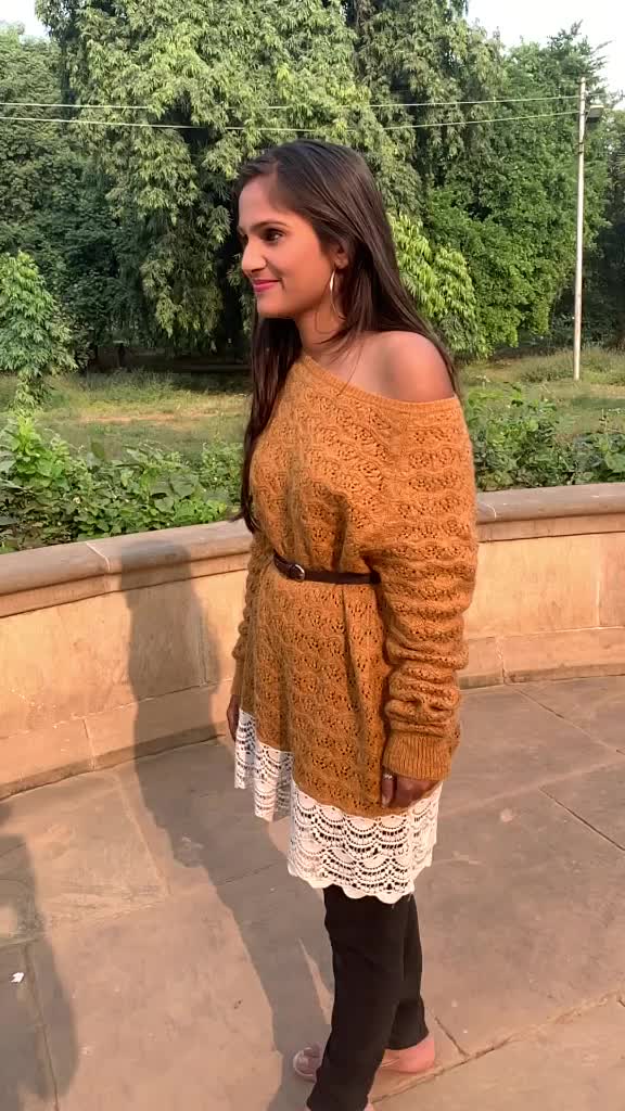 @realsadhana_official