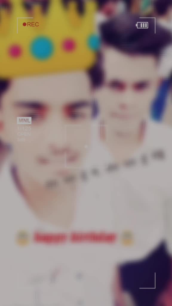 @@mr_aryan_07