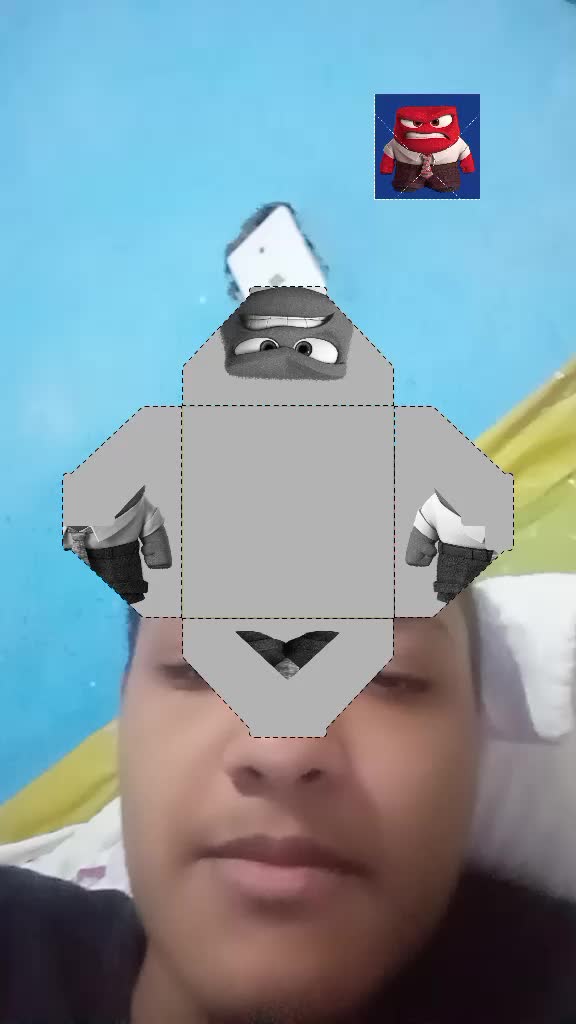 @MatheuzinhoG4M3R