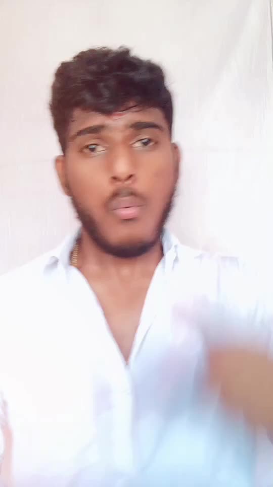 @Saizzbhuvan ๐๐ค๐ป