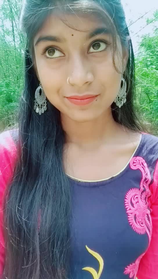 @diya