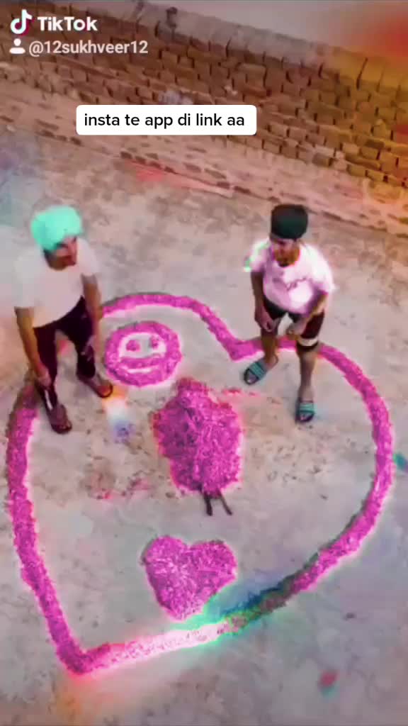 @itz_jot