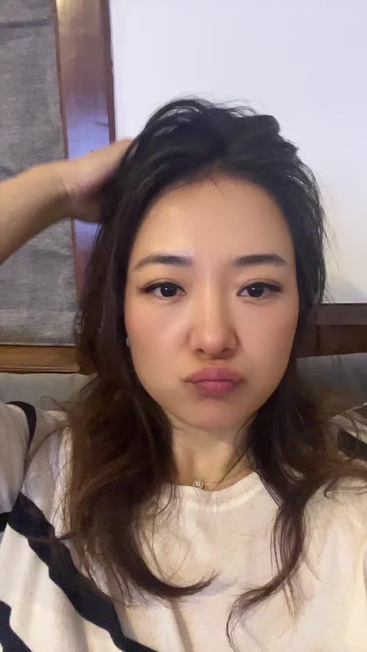 @Kunchok Choden