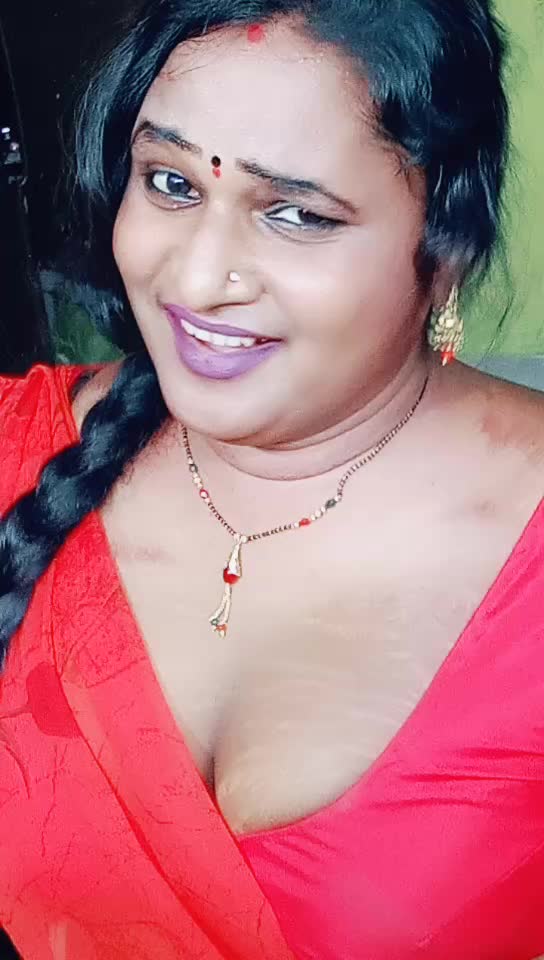 @Akshaya REDDy