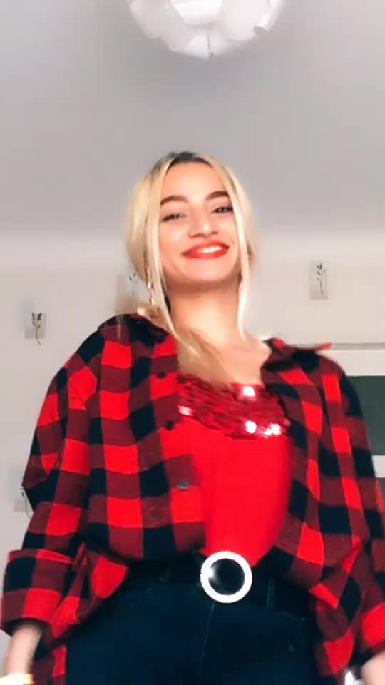@𝓐𝓼𝔂𝓪