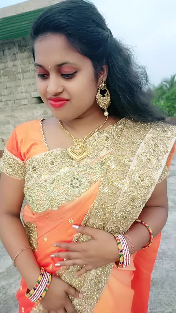 @@lipu@monu