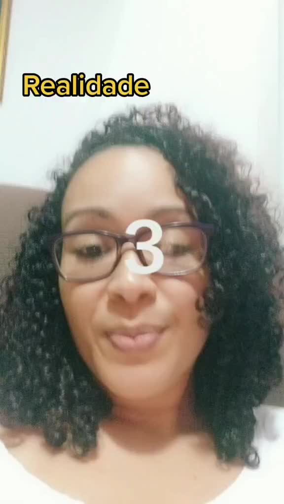 @Franciele Ramalho