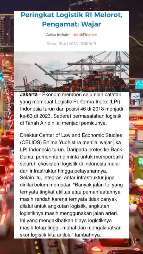 @Mata Bisnis