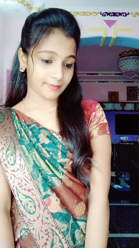 @Bhanu💞