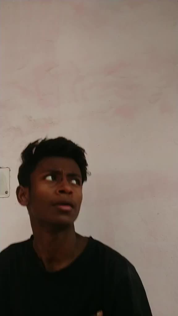 @Dino James 5