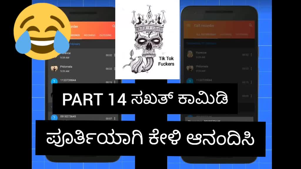 @user3850155355423