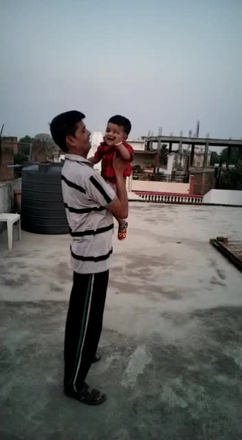 @Prashant Chaurasia P
