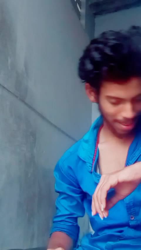 @Dhanush Pandi
