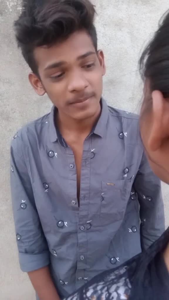 @krish murali😍🥰😘
