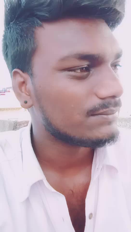 @SURIYA NGK on Frie