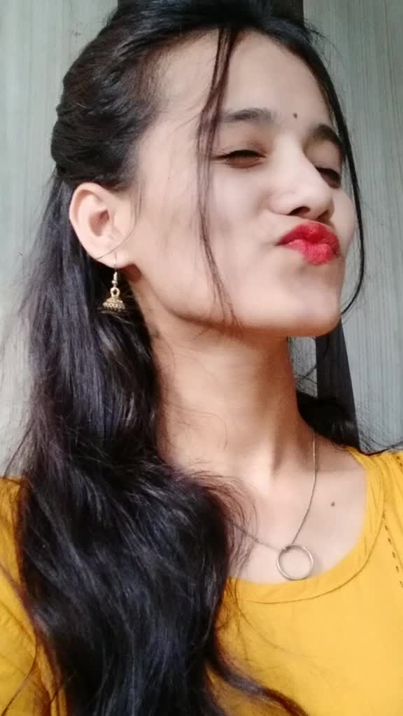 @Mamta kanwal