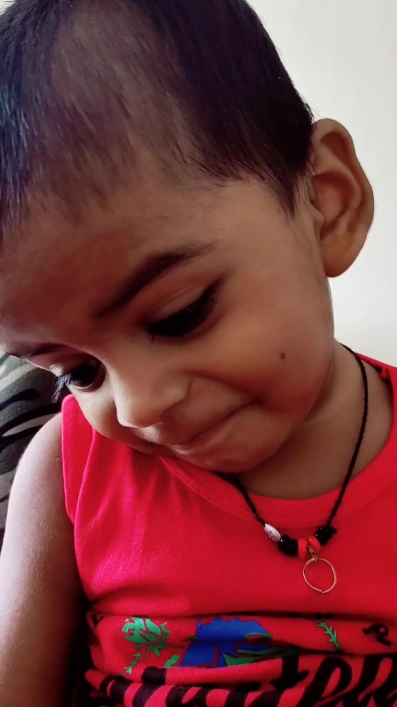 @neelam neelu