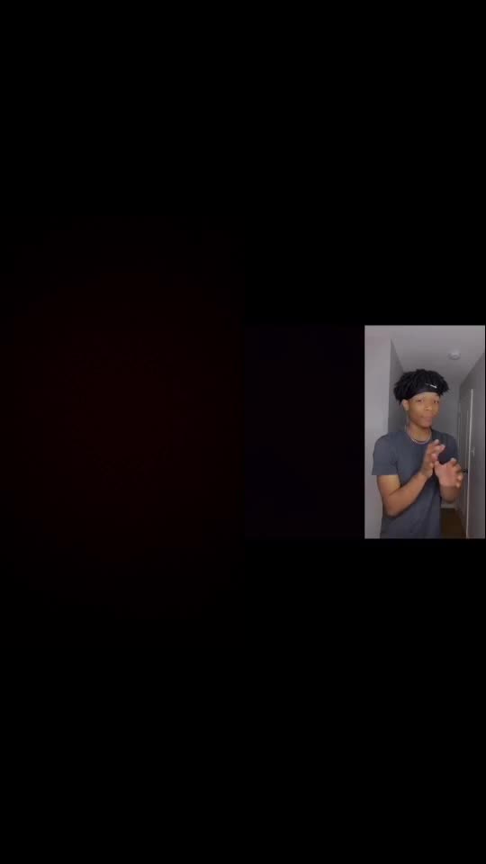@Matt