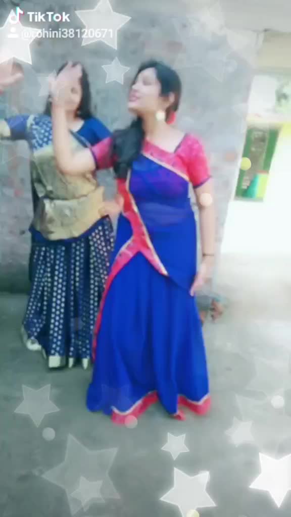 @ROHINI MOHANTY