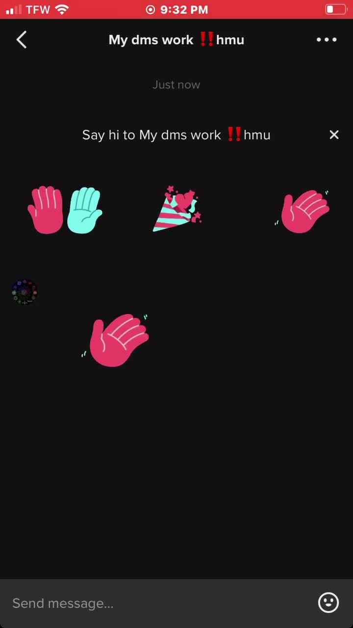 @Roblox...☁️🥺🤍