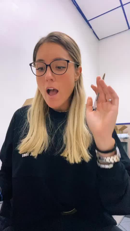 @Fede.schiavo.1993