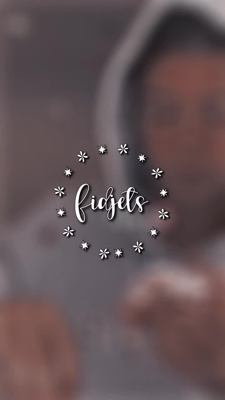 @˚⁀➷1,7k 🤍🥺