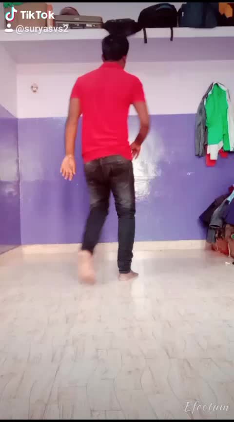 @surya svs
