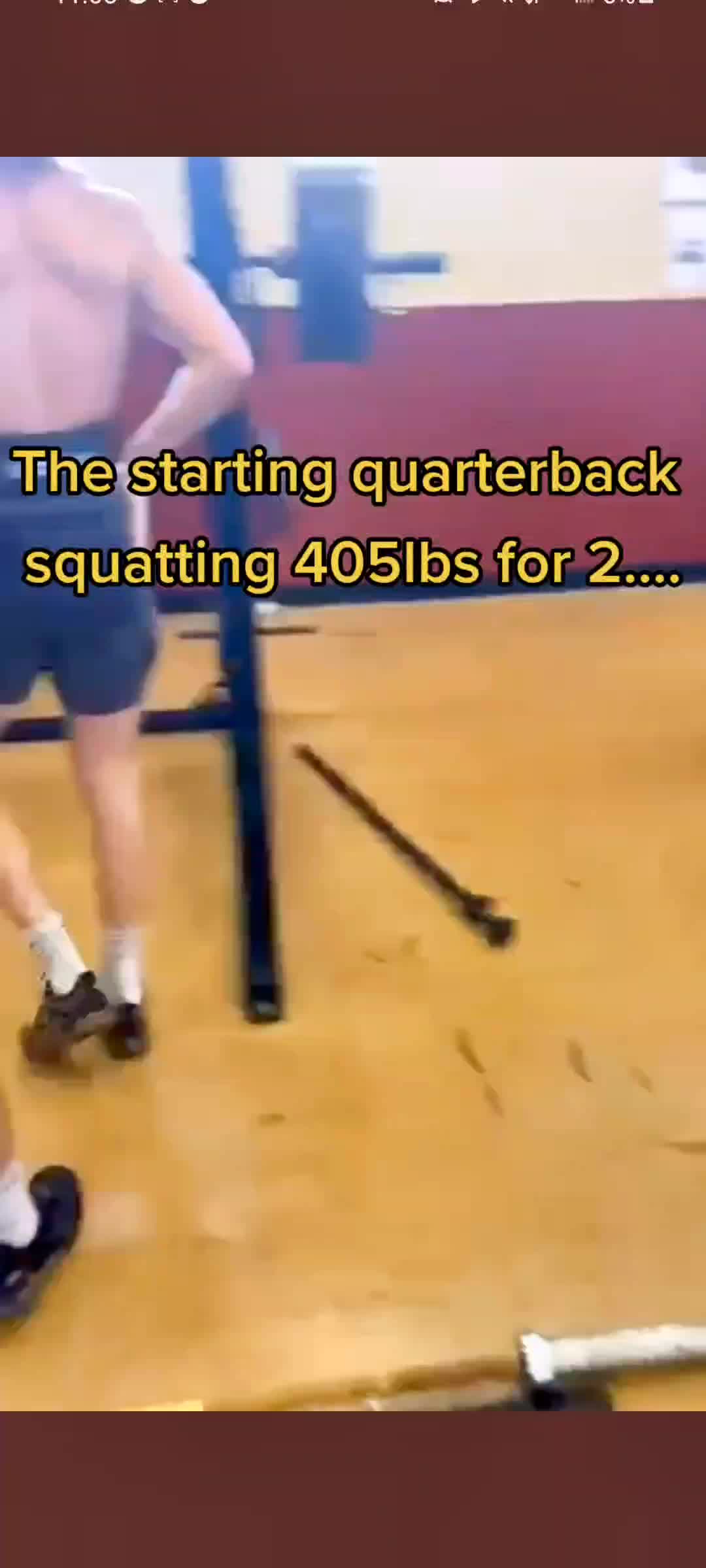@Coach Hargrove