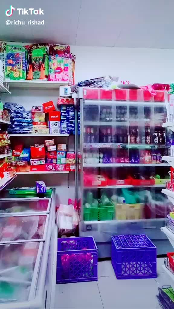 @Rishad