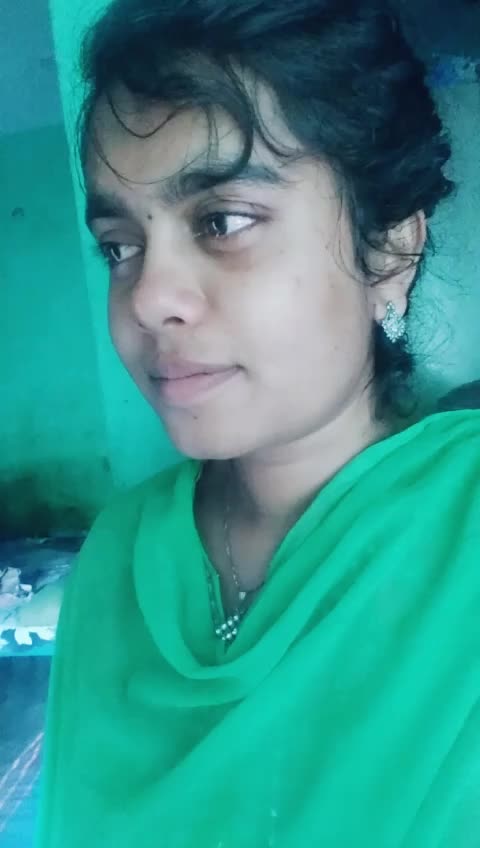 @Bhuvi Nisha