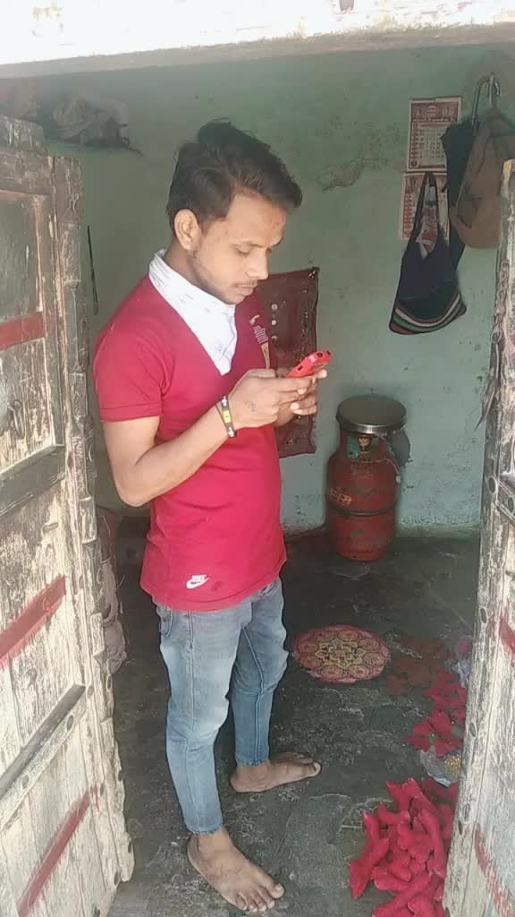 @Rajkishor verma