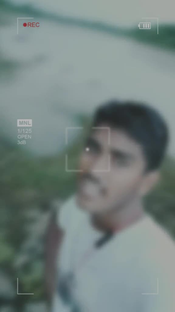 @Yuvraj
