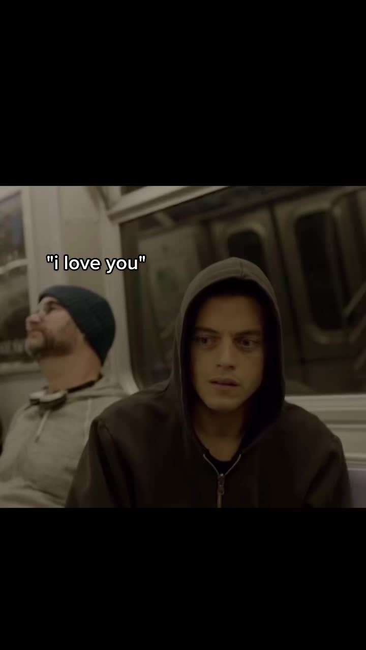 @hateupain