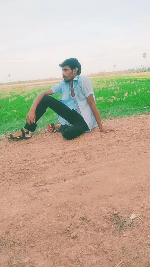 @nani kolli 143