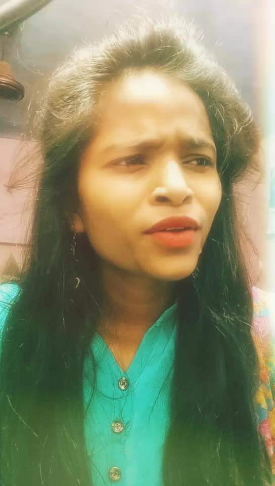 @Anjali Kashyap