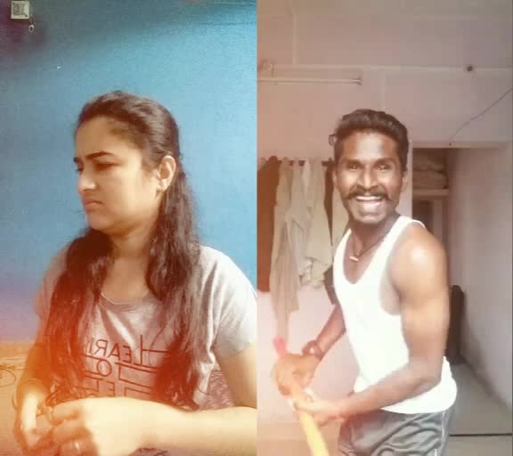 @namrata