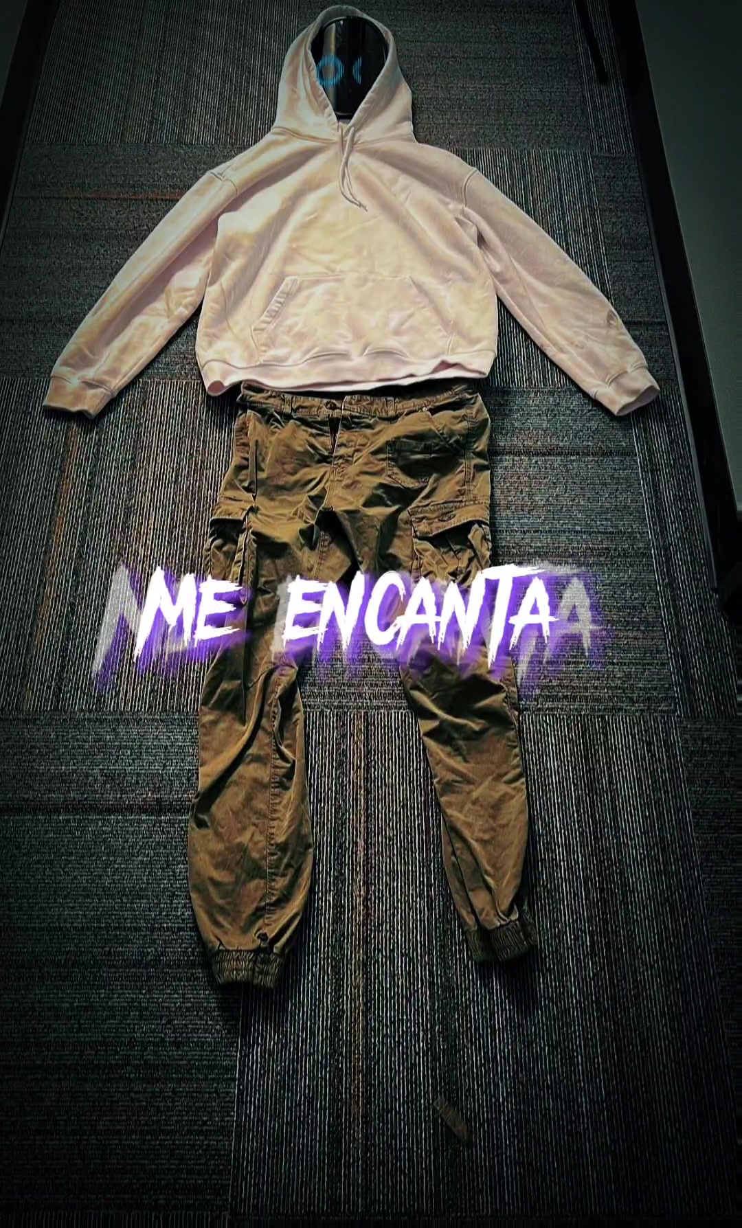 @Fan del H