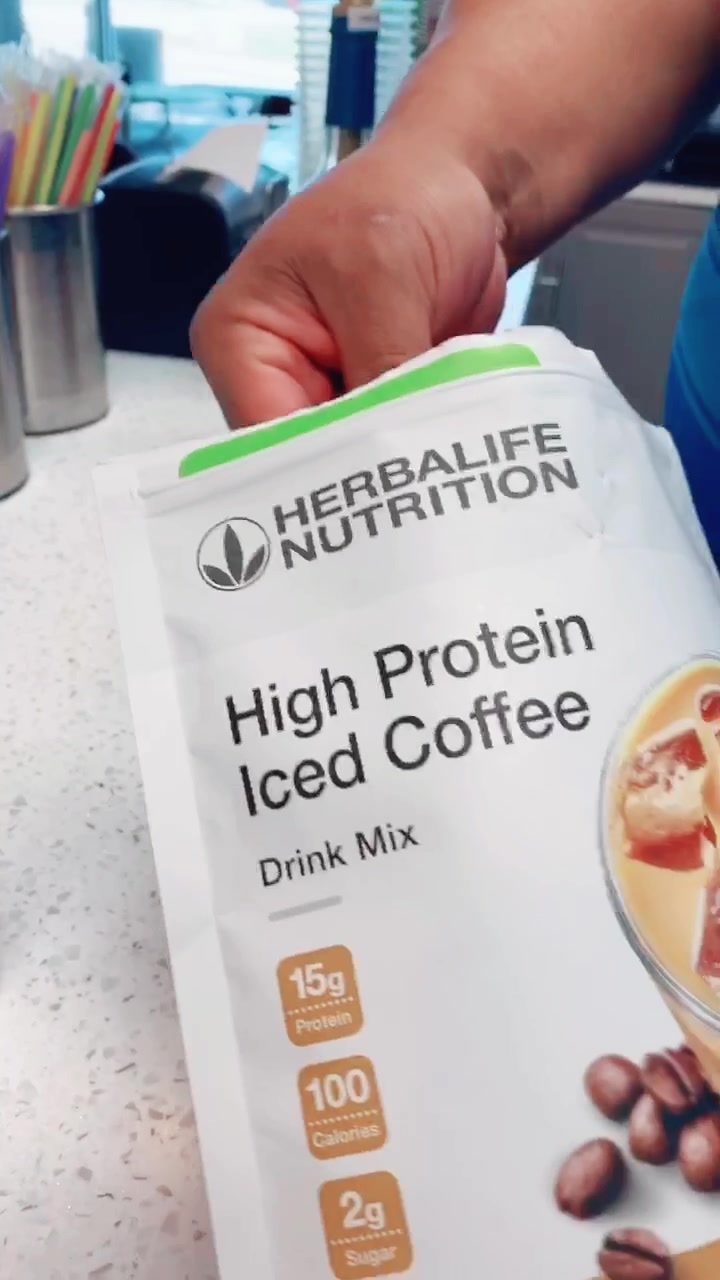@Nutrition Ranch