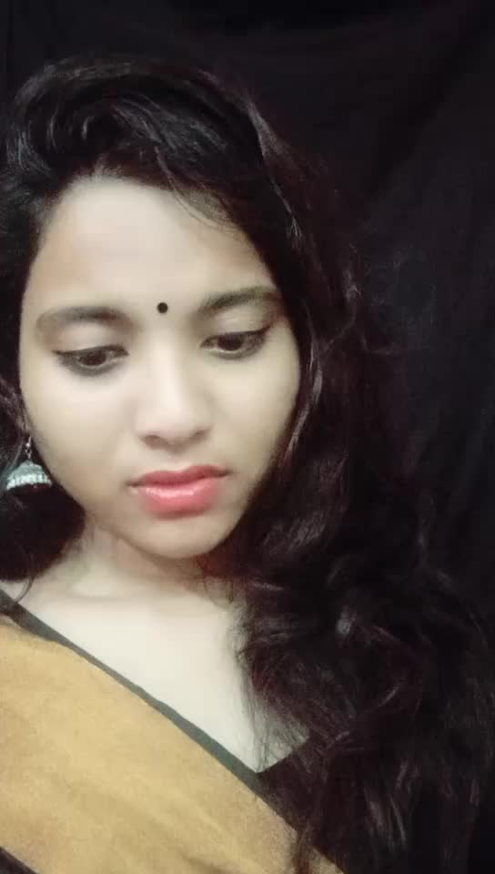 @Aiswarya